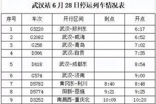 betway体育多少钱截图3